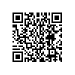 EJH-113-01-S-D-SM-23-P-TR QRCode