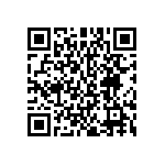 EJH-113-01-S-D-SM-23 QRCode