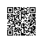 EJH-113-01-S-D-SM-24-K-TR QRCode