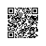 EJH-113-01-S-D-SM-24-P-TR QRCode