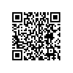 EJH-113-01-S-D-SM-25-LC QRCode