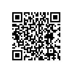 EJH-113-01-S-D-SM-25-P QRCode