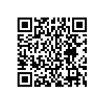 EJH-113-01-S-D-SM-26-P-TR QRCode