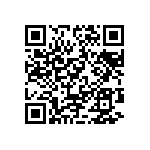 EJH-113-01-S-D-SM-26-TR QRCode