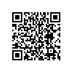 EJH-113-01-S-D-SM-K-TR QRCode