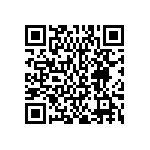 EJH-113-01-S-D-SM-LC-01-K QRCode