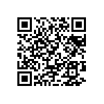 EJH-113-01-S-D-SM-LC-04 QRCode