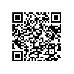 EJH-113-01-S-D-SM-LC-23 QRCode