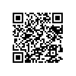 EJH-113-01-S-D-SM-LC-25-P QRCode