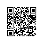 EJH-113-01-S-D-SM-LC-26-P QRCode