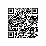 EJH-113-01-S-D-SM-LC-26 QRCode