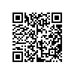 EJH-113-01-S-D-SM-LC-P QRCode