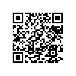 EJH-113-01-S-D-SM-P-TR QRCode
