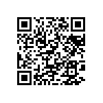 EJH-113-01-S-D-SM-P QRCode