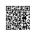 EJH-113-01-S-D-SM-TR QRCode