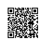 EJH-113-01-S-D-SM QRCode