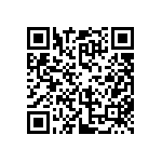 EJH-113-01-S-D-TH-01 QRCode