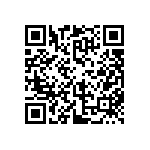 EJH-113-01-S-D-TH-04 QRCode