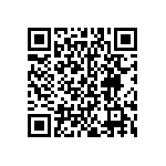 EJH-113-01-S-D-TH-05 QRCode