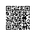 EJH-113-01-S-D-TH-06 QRCode