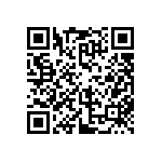 EJH-113-01-S-D-TH-08 QRCode