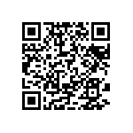 EJH-113-01-S-D-TH-09 QRCode