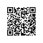 EJH-113-01-S-D-TH-11 QRCode