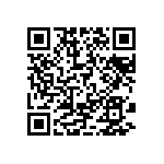 EJH-113-01-S-D-TH-12 QRCode
