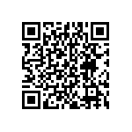 EJH-113-01-S-D-TH-16 QRCode