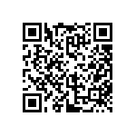 EJH-113-01-S-D-TH-18 QRCode
