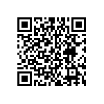 EJH-113-01-S-D-TH-19 QRCode