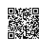 EJH-113-01-S-D-TH-21 QRCode