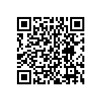 EJH-113-01-S-D-TH-24 QRCode