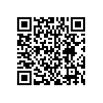 EJH-113-01-S-D-TH QRCode