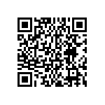 EJH-113-01-SM-D-SM-LC QRCode
