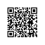 EJH-113-02-L-D-SM-LC QRCode