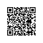 EJH-113-02-L-D-SM QRCode