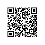 EJH-113-02-L-D-TH-23 QRCode