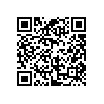 EJH-113-02-S-D-SM QRCode