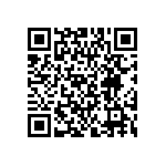 EJH-114-01-F-D-RA QRCode