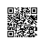 EJH-114-01-L-D-RA QRCode