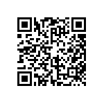 EJH-115-01-F-D-RA-06 QRCode