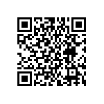 EJH-115-01-F-D-RA-18 QRCode