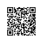 EJH-115-01-F-D-RA-28 QRCode