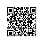 EJH-115-01-F-D-RA QRCode