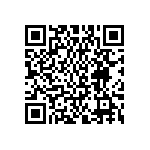 EJH-115-01-F-D-SM-01-K-TR QRCode