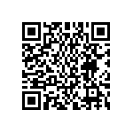 EJH-115-01-F-D-SM-02-K-TR QRCode