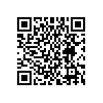 EJH-115-01-F-D-SM-02-K QRCode