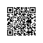 EJH-115-01-F-D-SM-02-P-TR QRCode