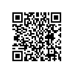 EJH-115-01-F-D-SM-02-TR QRCode